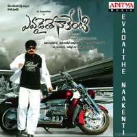 Evadaithe Naakenti (2007)
