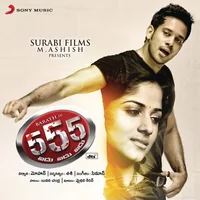 555 (2013)