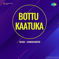 Bottu Kaatuka (1980)