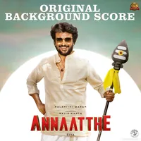 Annaatthe (2021)