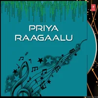 Priya Raagaalu (1997)