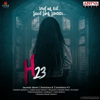 H23 (2019)