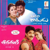 Adavi Ramudu (2004)