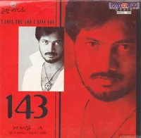 143 (2004)