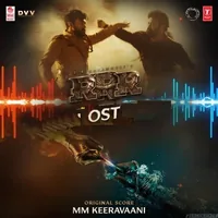 RRR (2022)