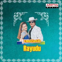 Rayudu (1994)