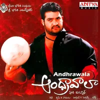 Andhrawala (2004)