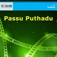 Pasuputhadu (1982)