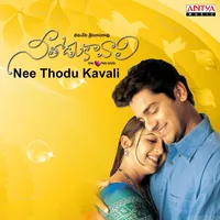 Nee Thodu Kavali (2002)
