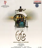 A Aa (2016)