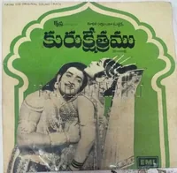 Folder