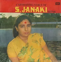 Folder