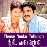 Please Naaku Pellaindhi (2005)
