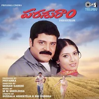 Parasuram (2002)