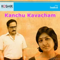 Kanchu Kavacham (1985)