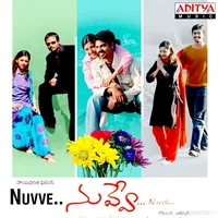 Nuvve (2006)