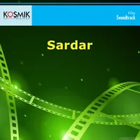 Sardar (1984)