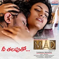 Nee Talaputho MAD (2020)