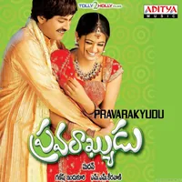 Pravarakyudu (2009)