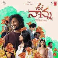 Folder