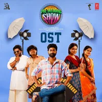 The Great Pre Wedding Show (2026)
