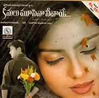 Folder