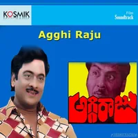 Folder