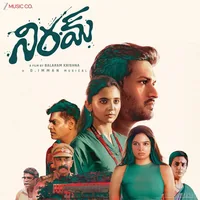 Niram (Telugu) (2026)