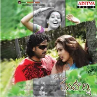 Maa Voori Maharshi (2010)