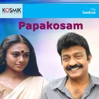 Papakosam (1990)