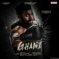 Ghani (2022)
