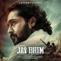 Jai Bhim (Telugu)