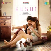 Kushi
