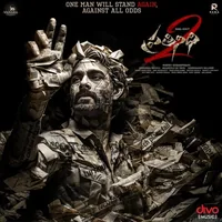 Prathinidhi2 (2024)