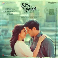 Sita Ramam (2022)