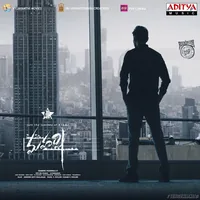 Maharshi (2019)