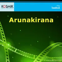 Arunakiranam (1988)