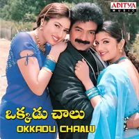 Okkadu Chaalu