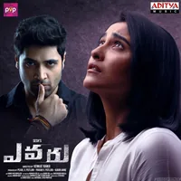 Evaru (2019)