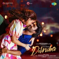 Dilruba (2025)