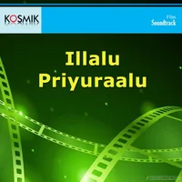 Illalu Priyuralu (1988)
