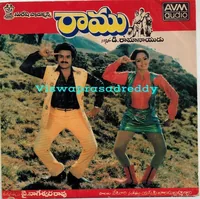 Ramu (1987)