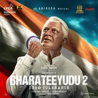 Bharateeyudu 2 (2024)
