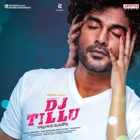 DJ Tillu (2022)