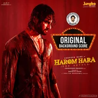 Harom Hara (2024)