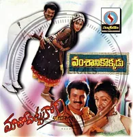 Vamsanikokkadu (1996)