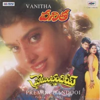 Vanitha (1996)
