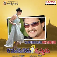Ramudu Kadu Krishnudu (1992)