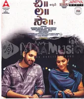 Chi La Sow (2018)