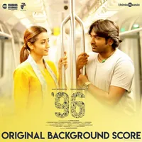 96 (2018)